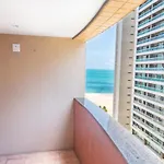 Plaza Praia Suites