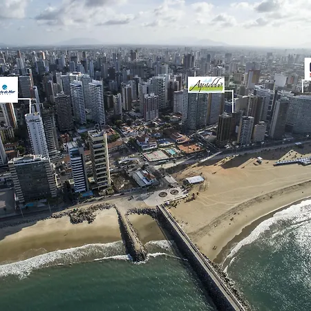 Hotel Plaza Suítes 4*