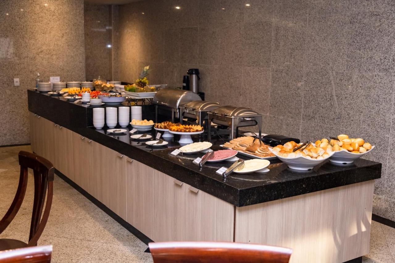 Hotel Plaza 4*