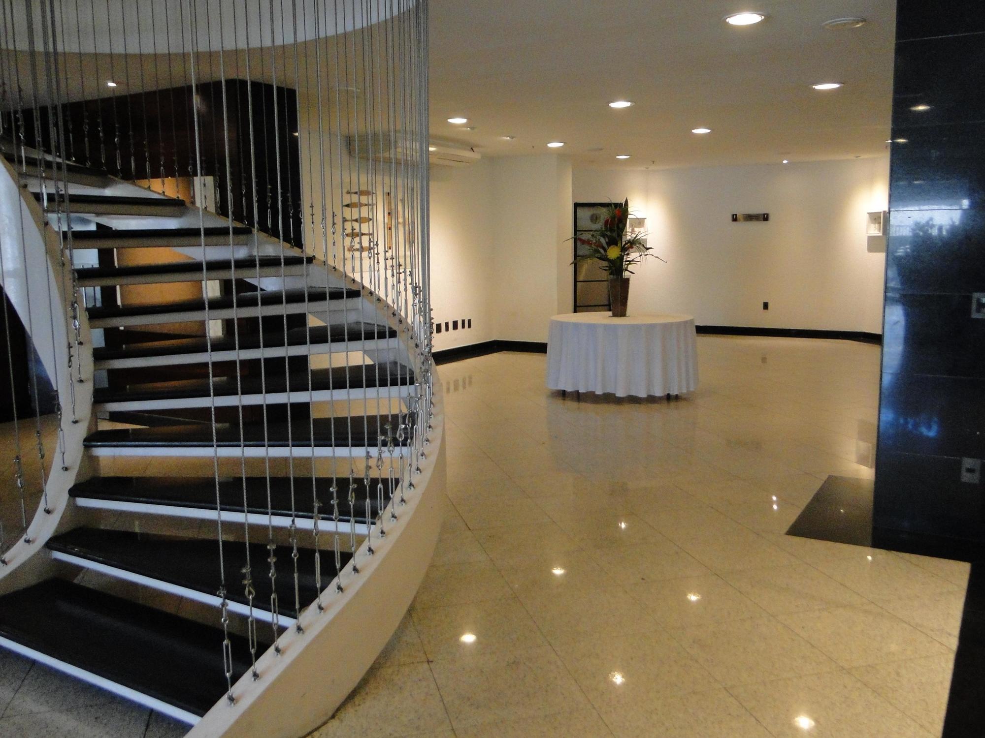 Hotel Plaza 4*