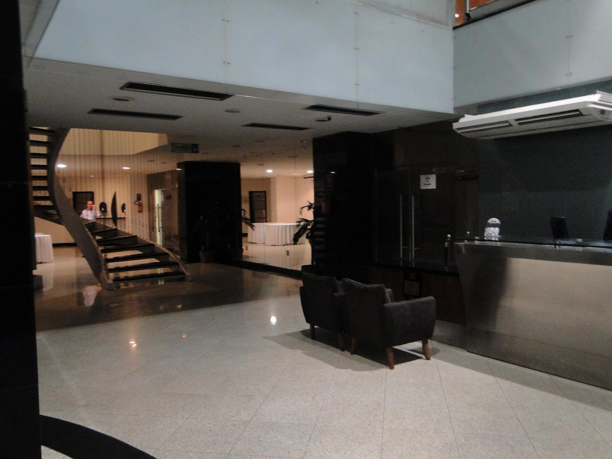 Hotel Plaza 4*